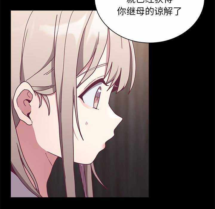 第31张