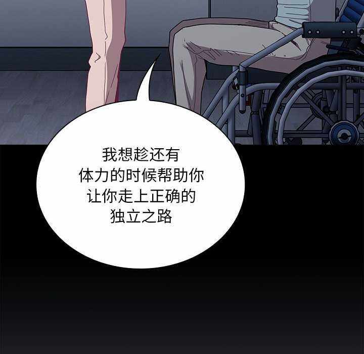 第38张