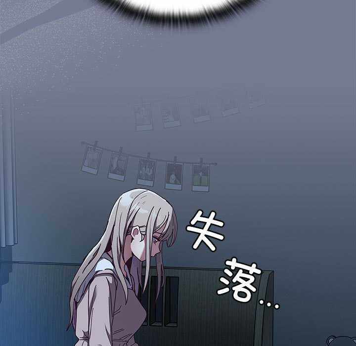 第43张