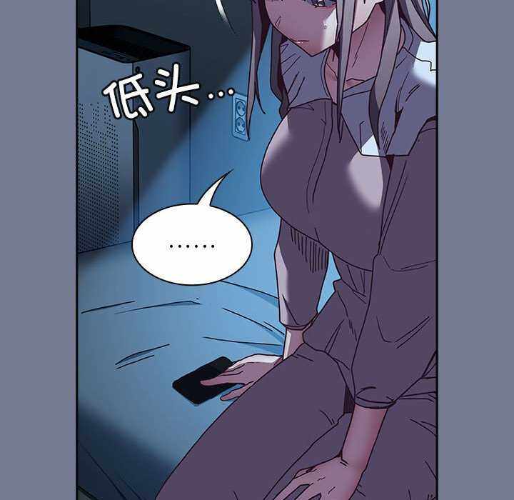 第58张