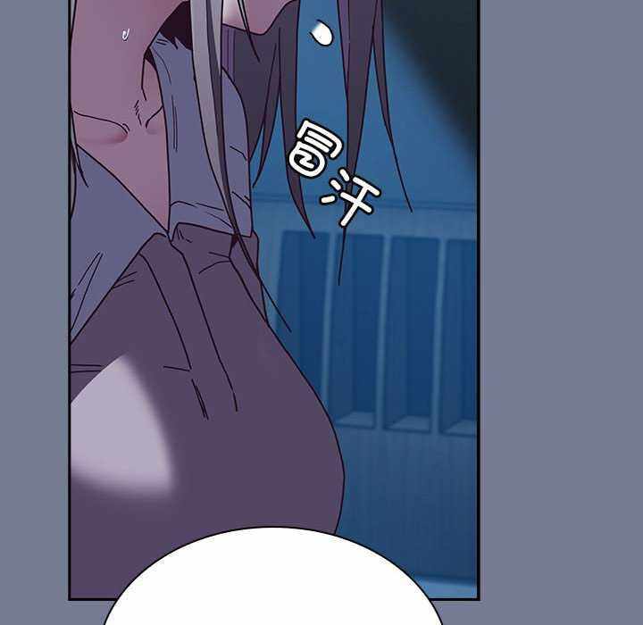 第70张