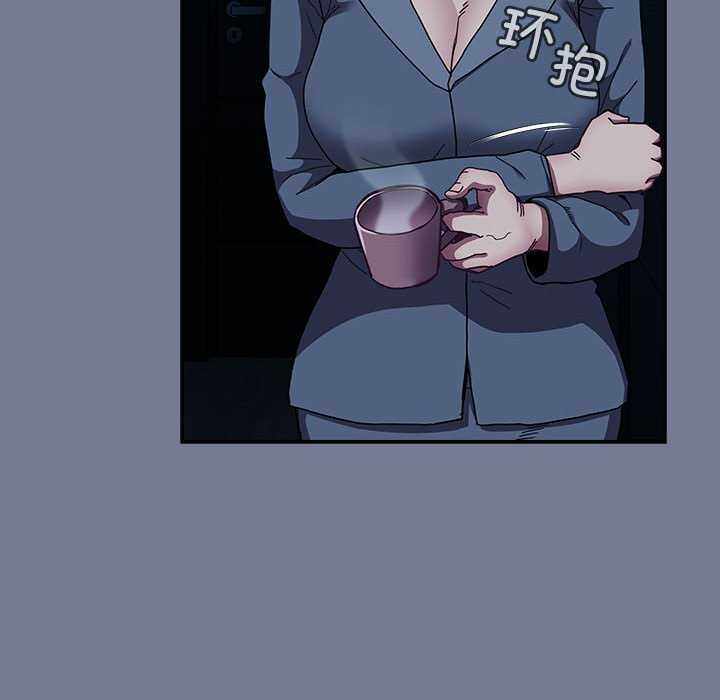 第94张