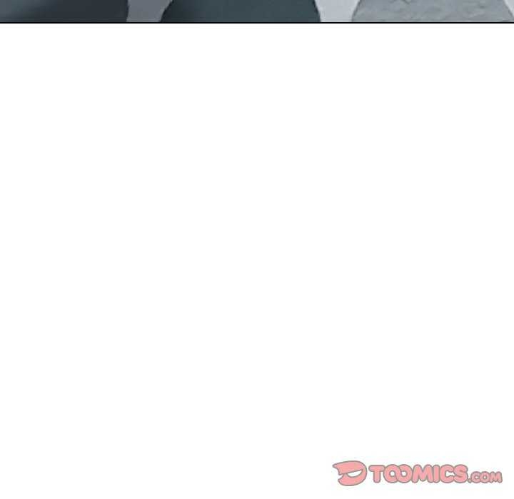 第41张