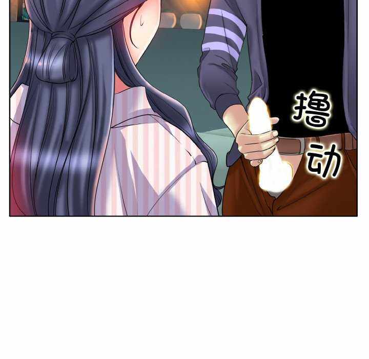 第55张