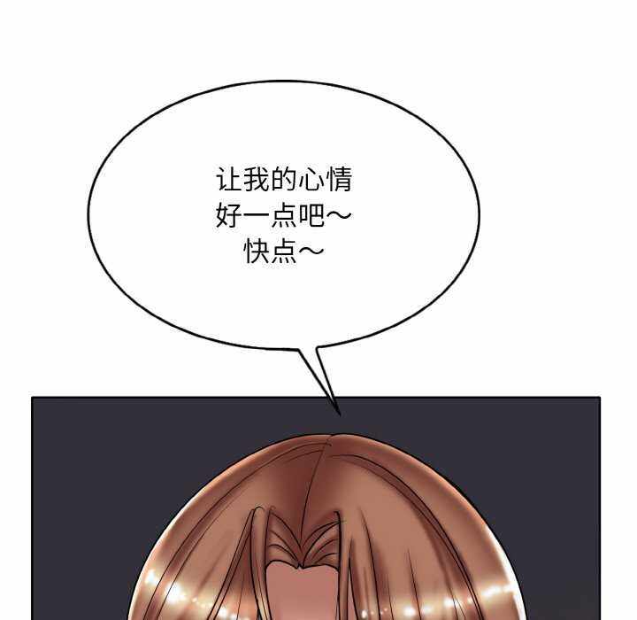 第57张