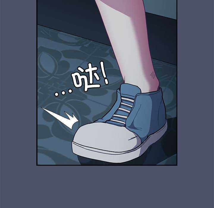 第126张