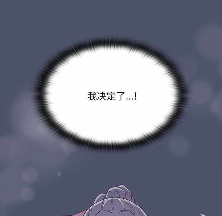 第128张