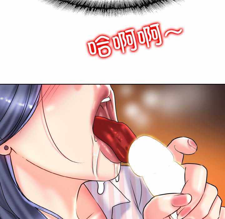 第100张