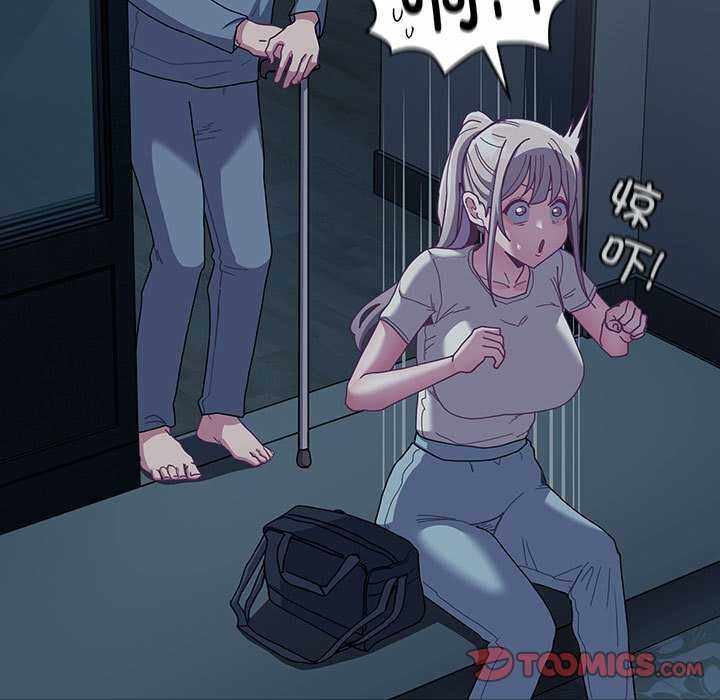 第148张