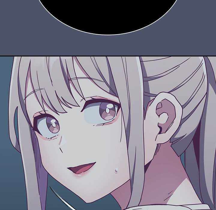 第157张