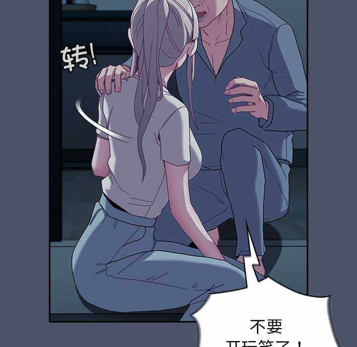 第9张