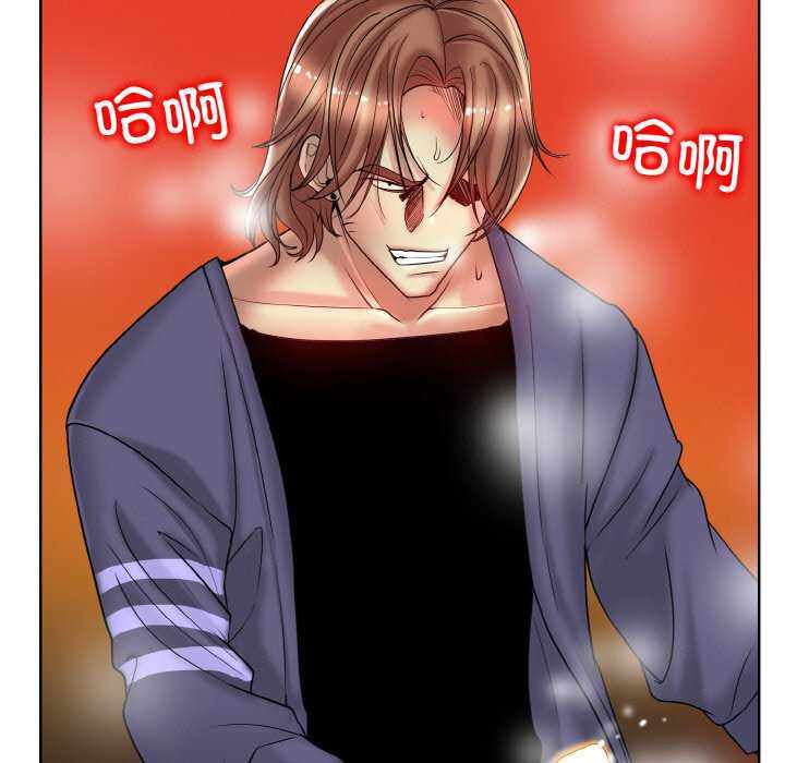 第121张
