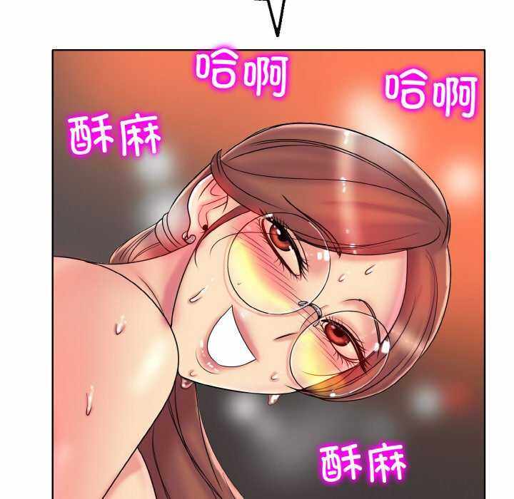 第15张