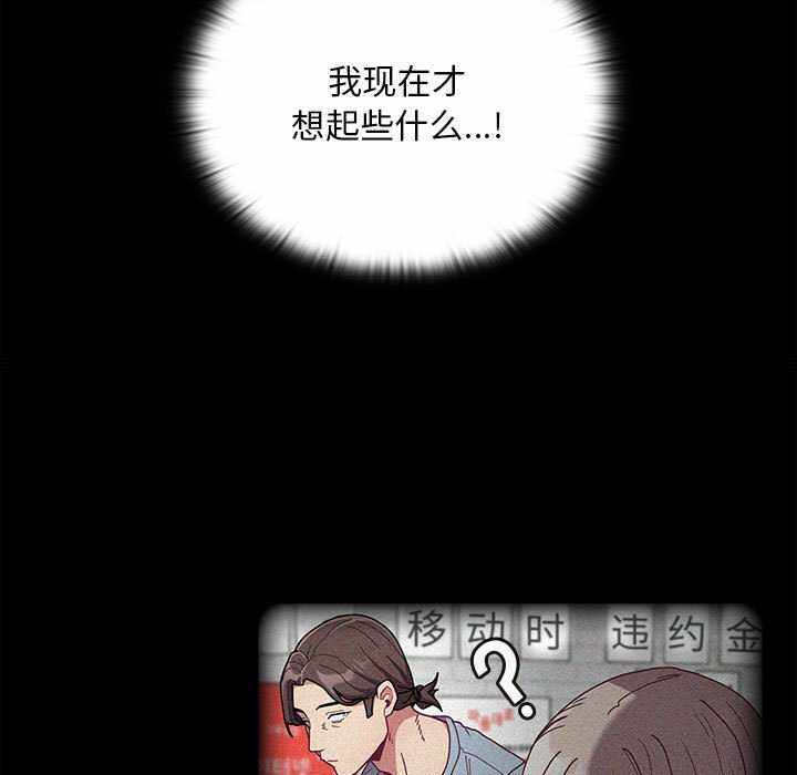 第63张