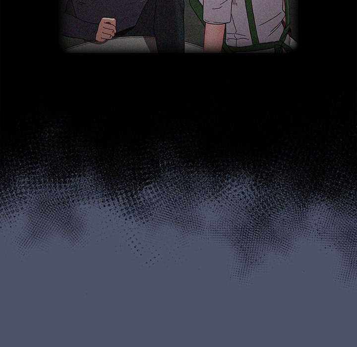 第69张