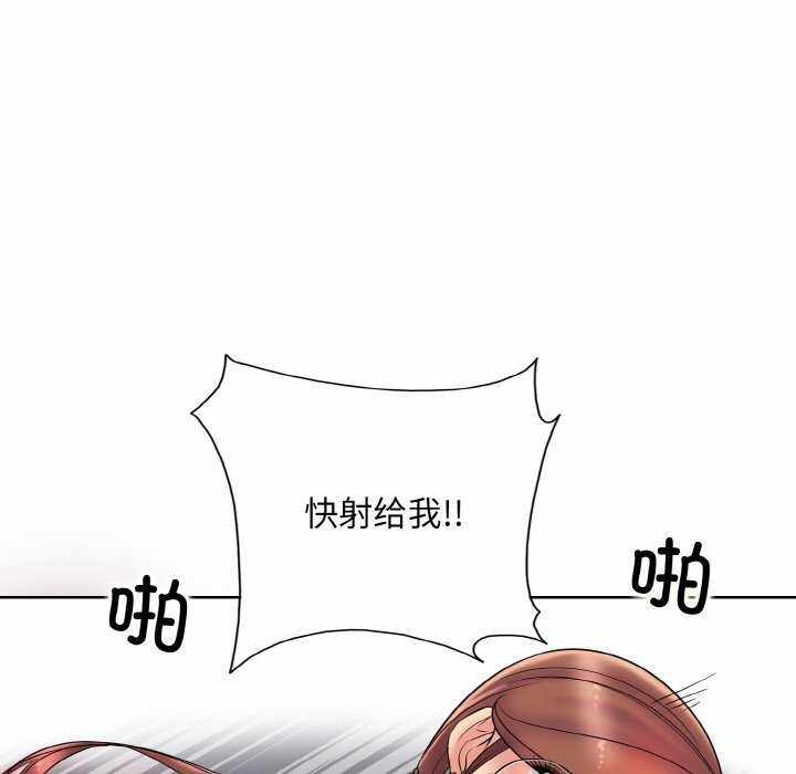 第51张
