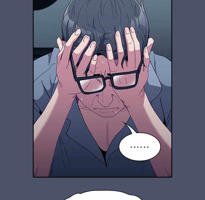 第79张