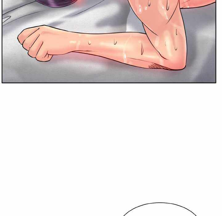 第70张