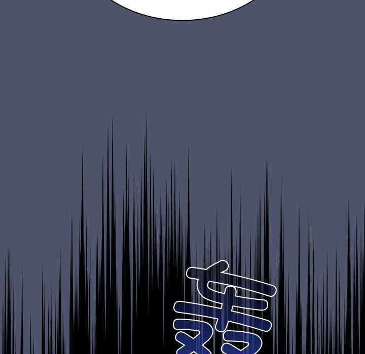 第99张