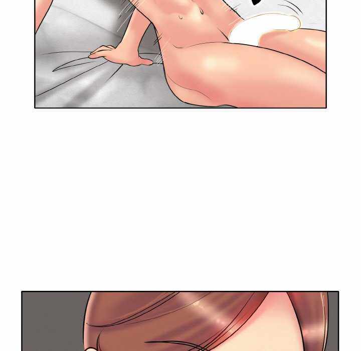 第82张