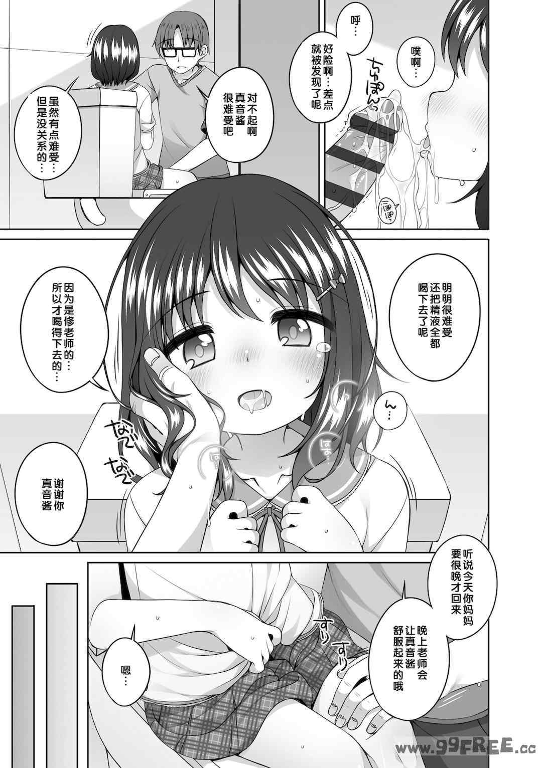 17.jpg