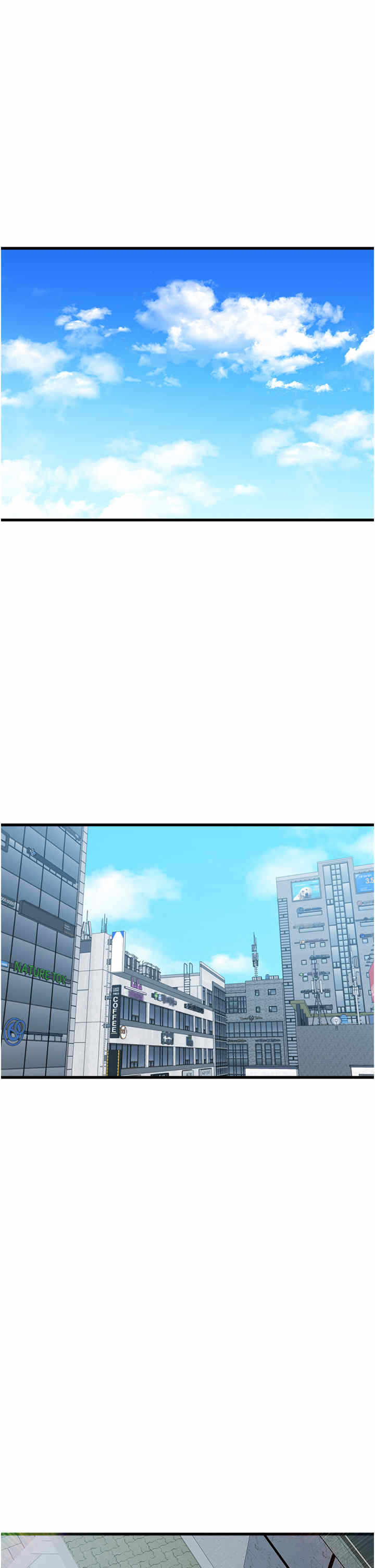 第41张
