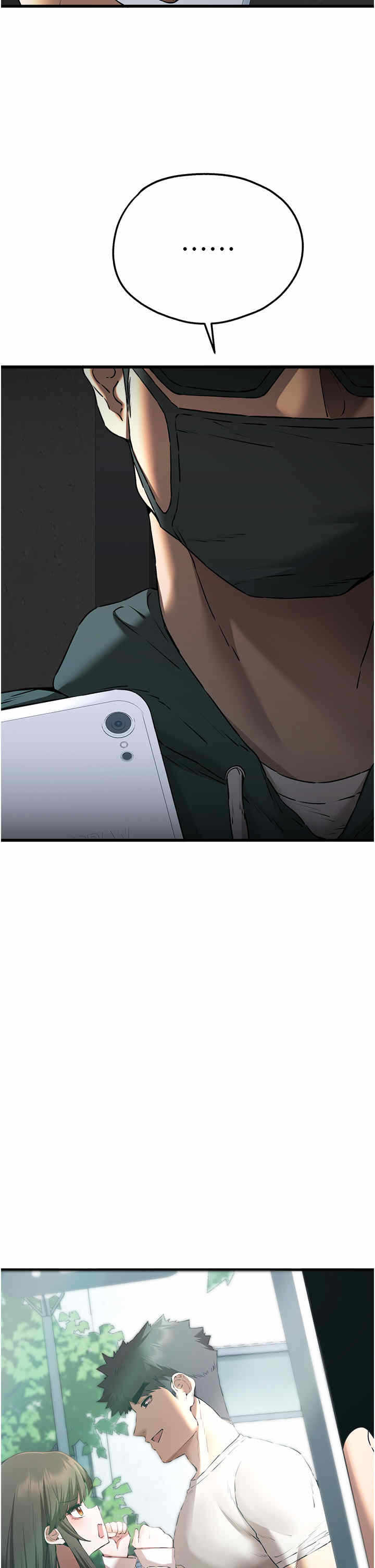 第52张