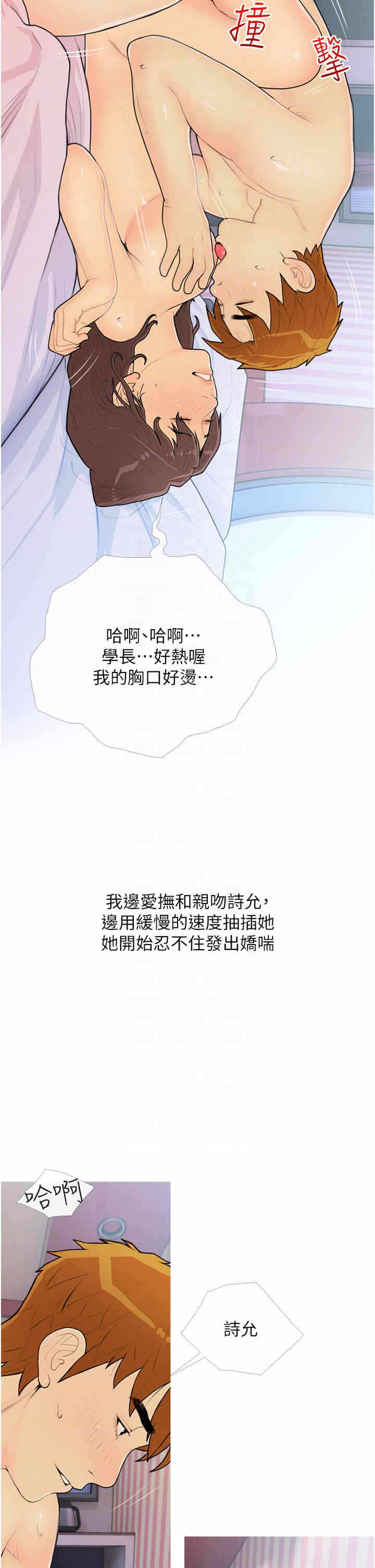 第6张