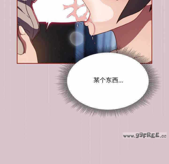 第54张