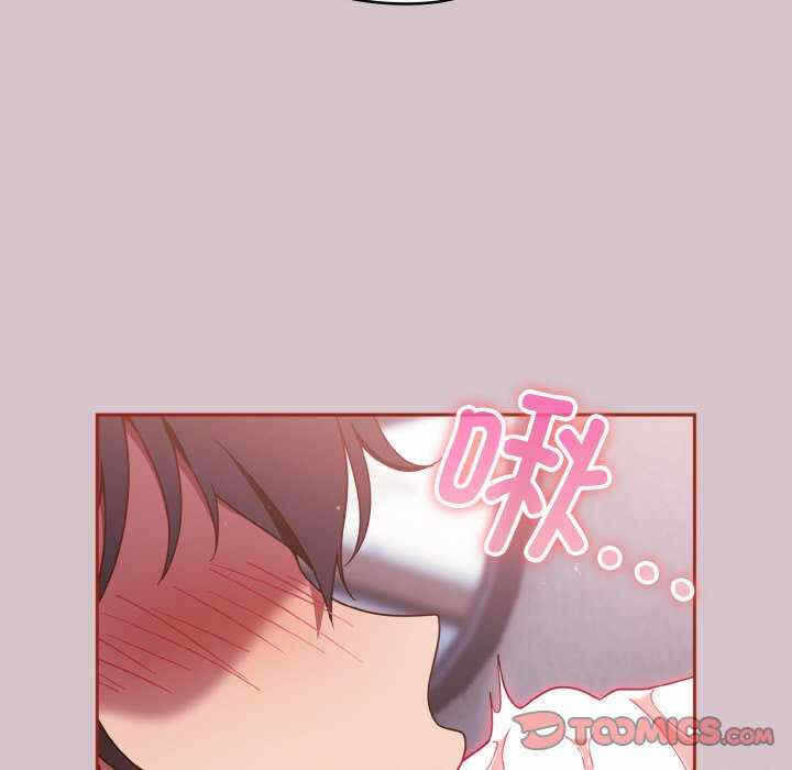 第61张