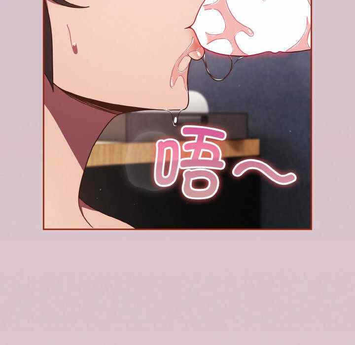 第62张