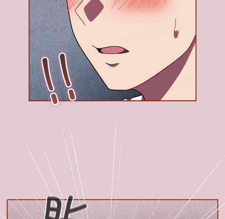 第72张