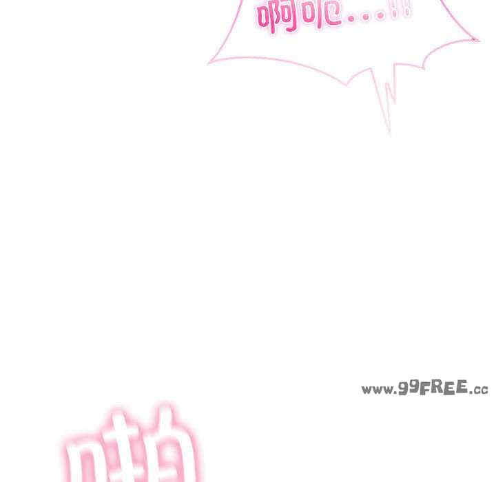 第44张