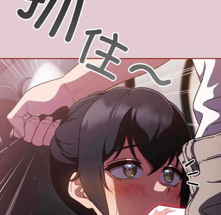 第3张