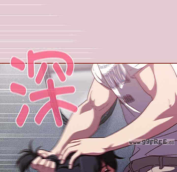第7张