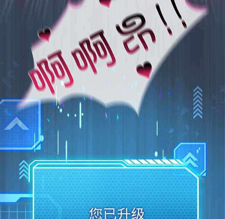 第51张