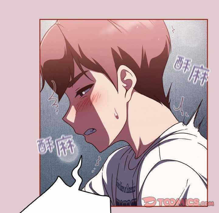 第13张