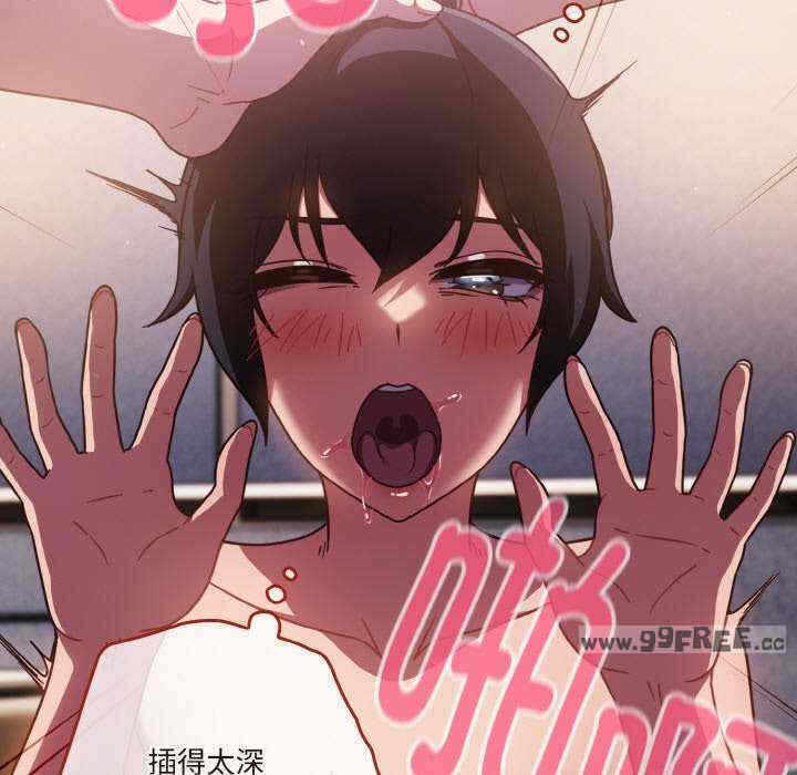 第18张