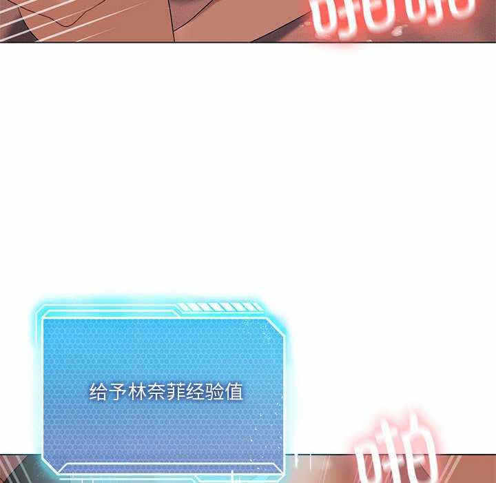 第79张
