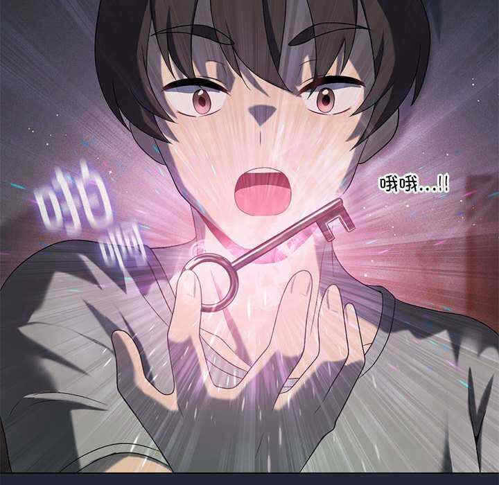 第108张