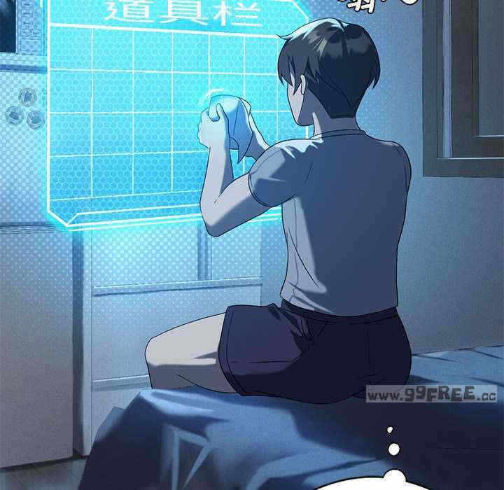 第114张