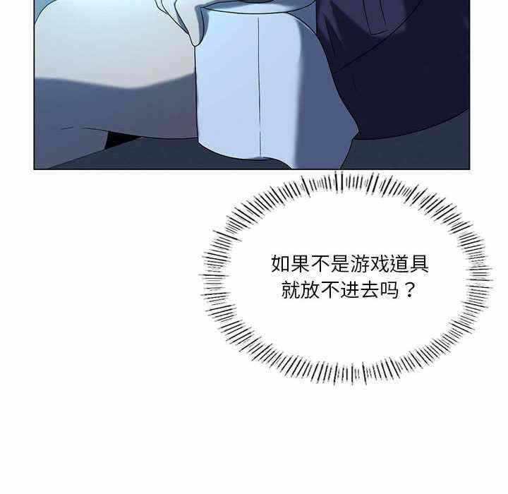 第116张