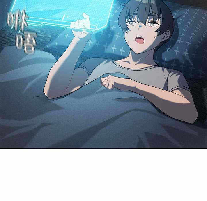 第120张