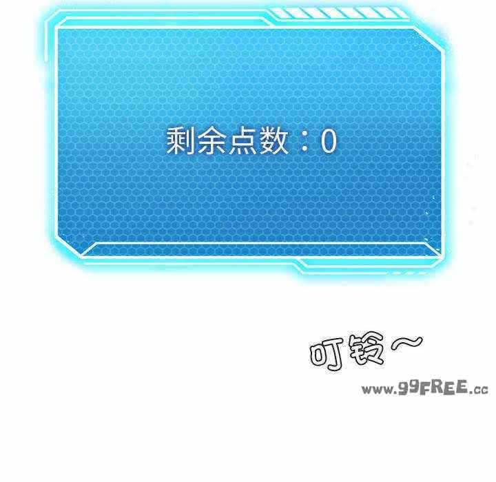 第3张