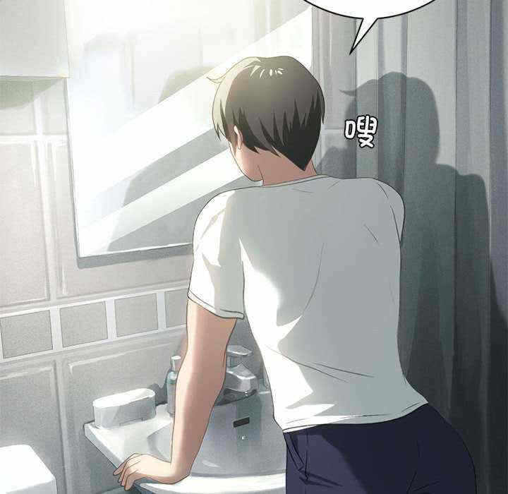 第13张
