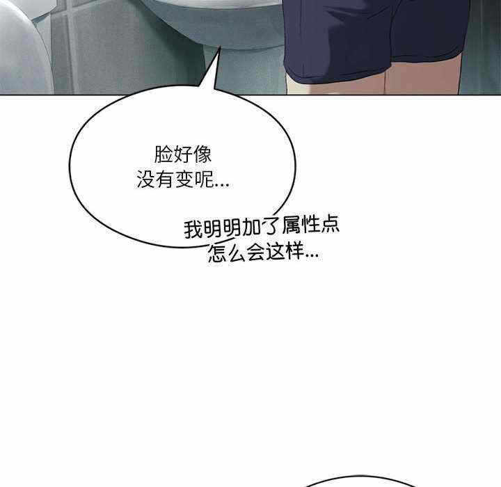 第15张