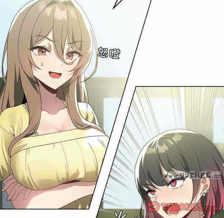 第25张