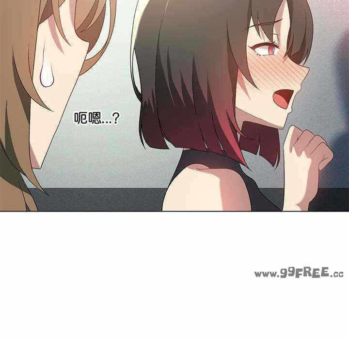 第41张