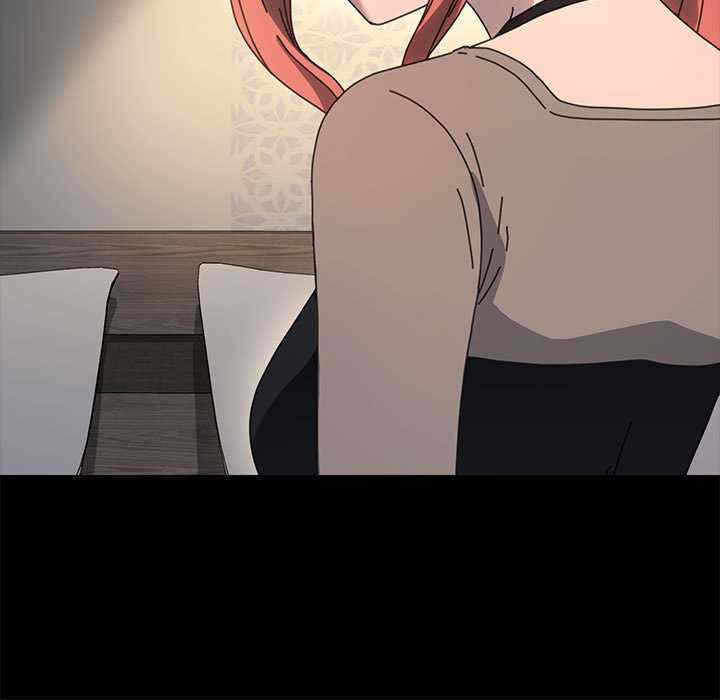 第57张