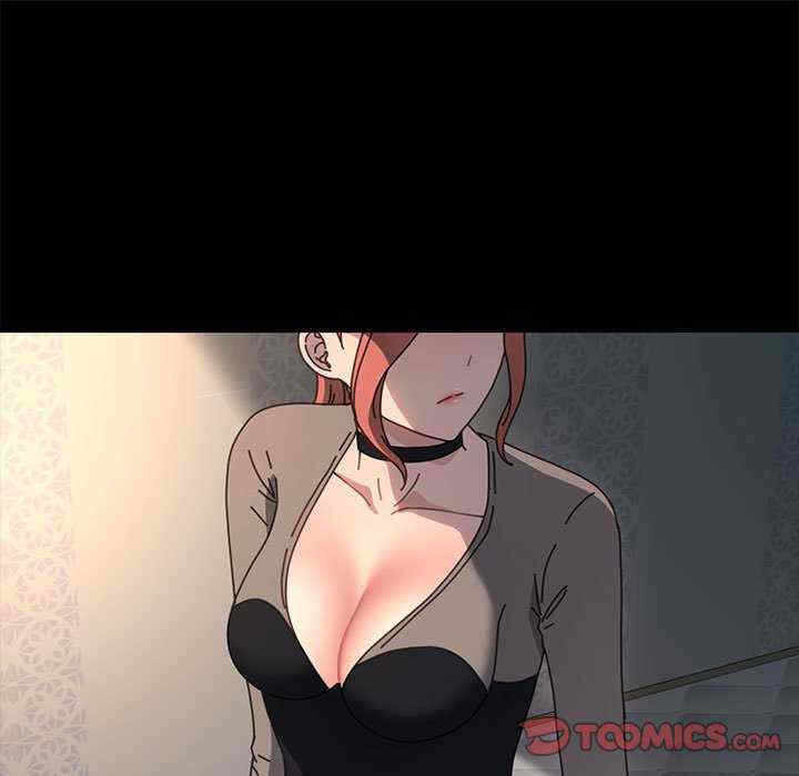 第60张